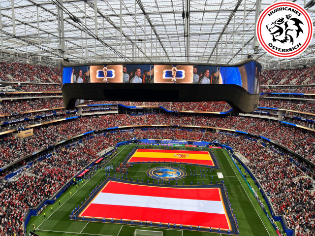 spanien - oesterreich 2.7.2026 4